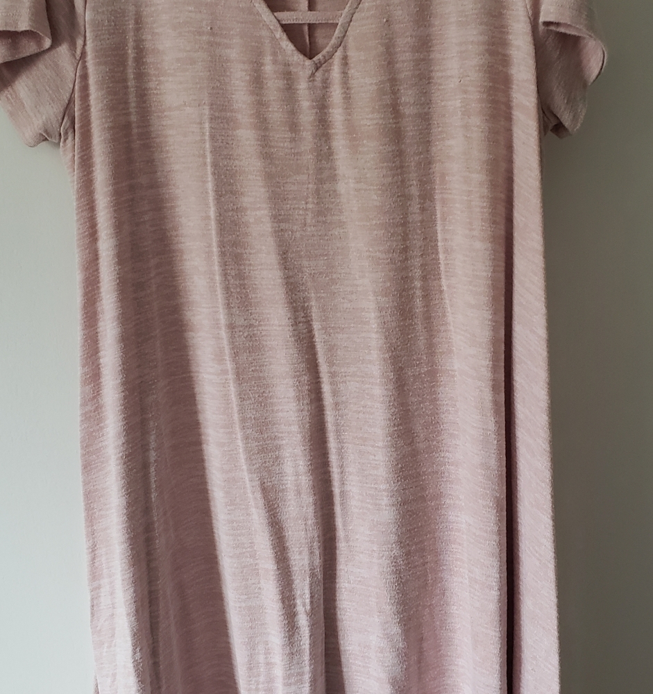Womens dress